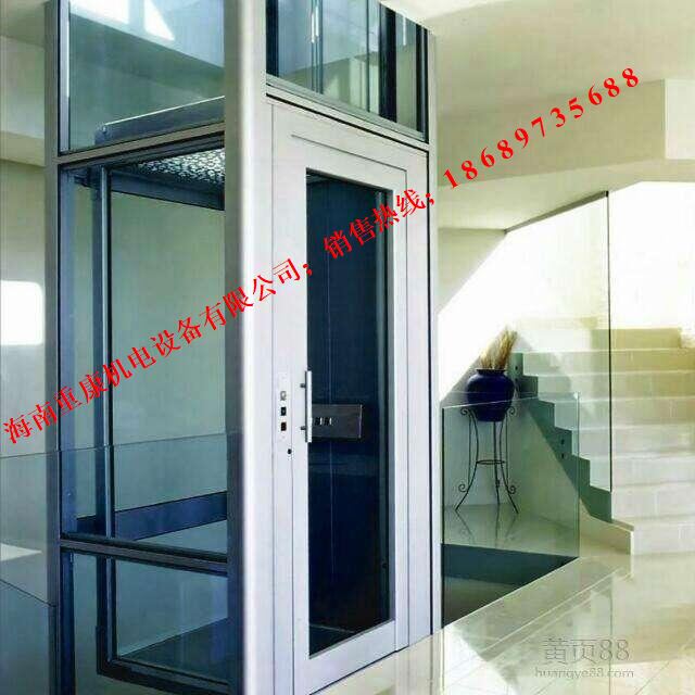 ?？诘貐^家用電梯免費測量設計報價_上門